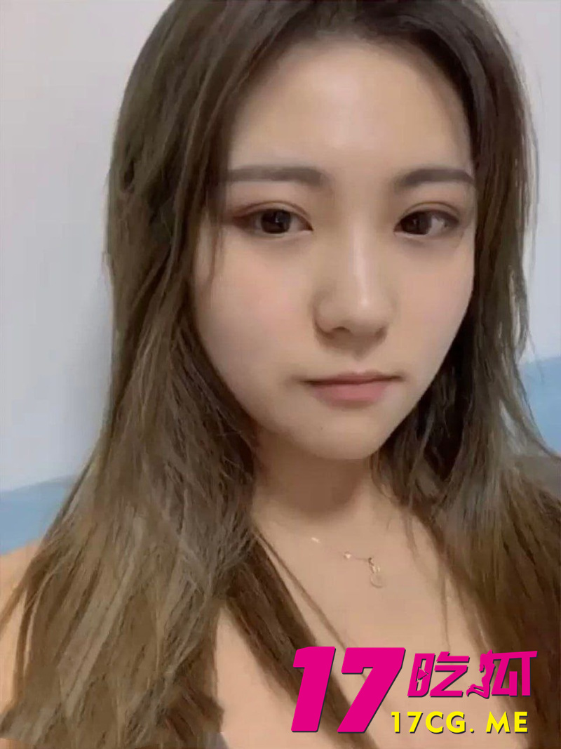 DM_20260514153007_001_副本.jpg DM_20260514153007_001_副本.jpg