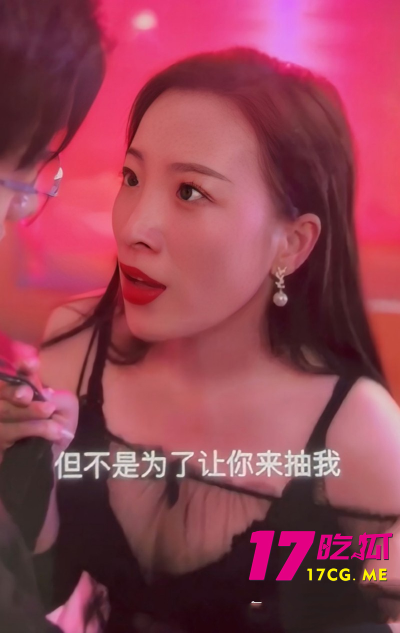 DM_20260511190704_007_副本.jpg DM_20260511190704_007_副本.jpg