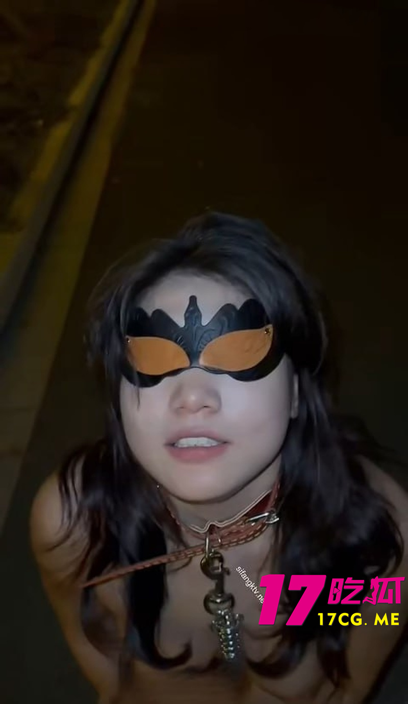 DM_20260508191235_001_副本.jpg DM_20260508191235_001_副本.jpg