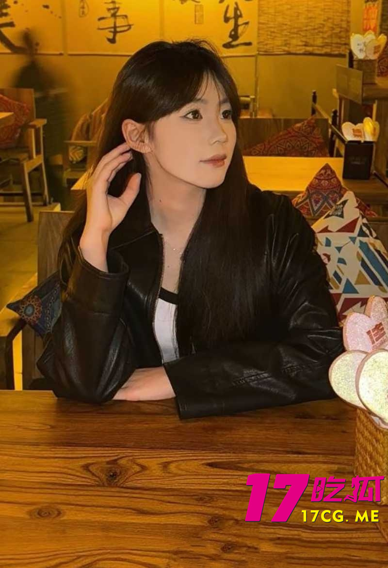 DM_20260606192532_006_副本.jpg DM_20260606192532_006_副本.jpg