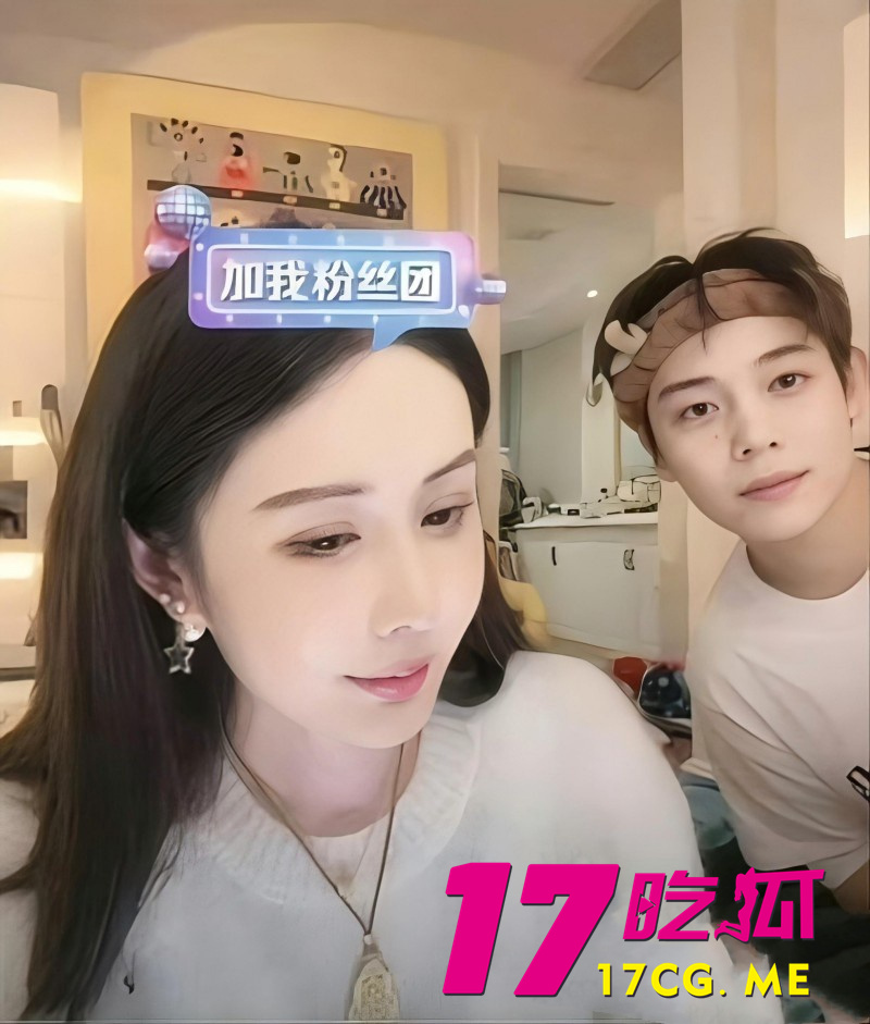 DM_20260623211520_014_副本.jpg DM_20260623211520_014_副本.jpg