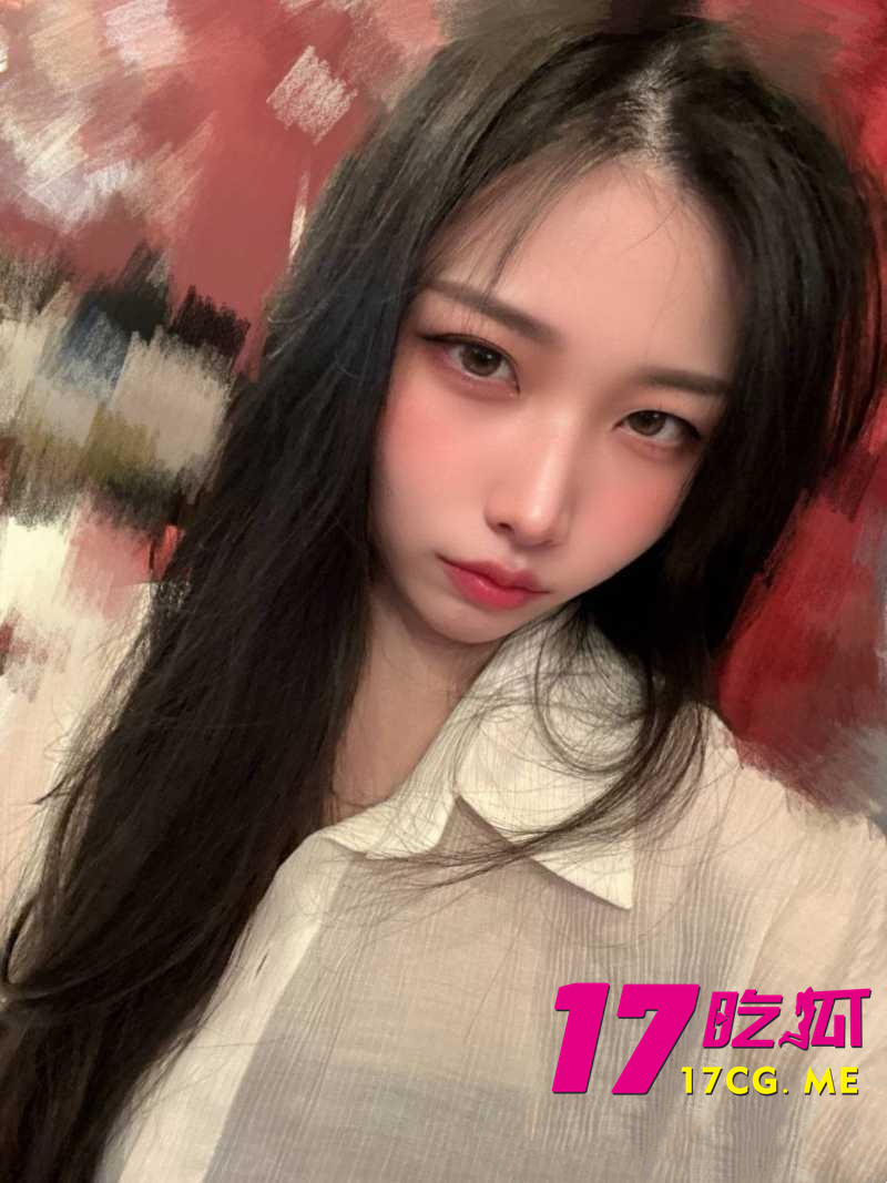 DM_20260511211850_004_副本.jpg DM_20260511211850_004_副本.jpg