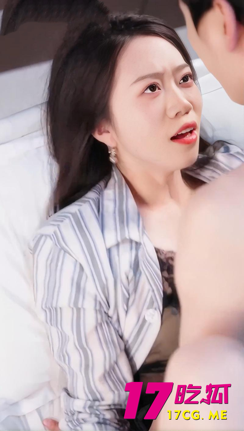DM_20260511183356_003_副本.jpg