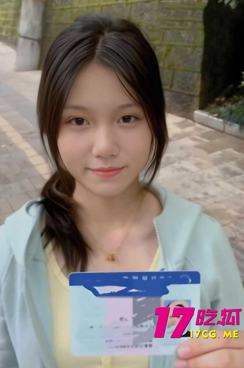 DM_20260606203900_004_副本.jpg