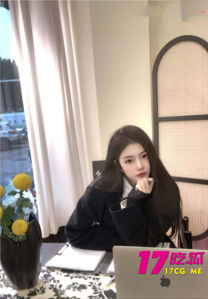 DM_20260505155355_002_副本.jpg DM_20260505155355_002_副本.jpg