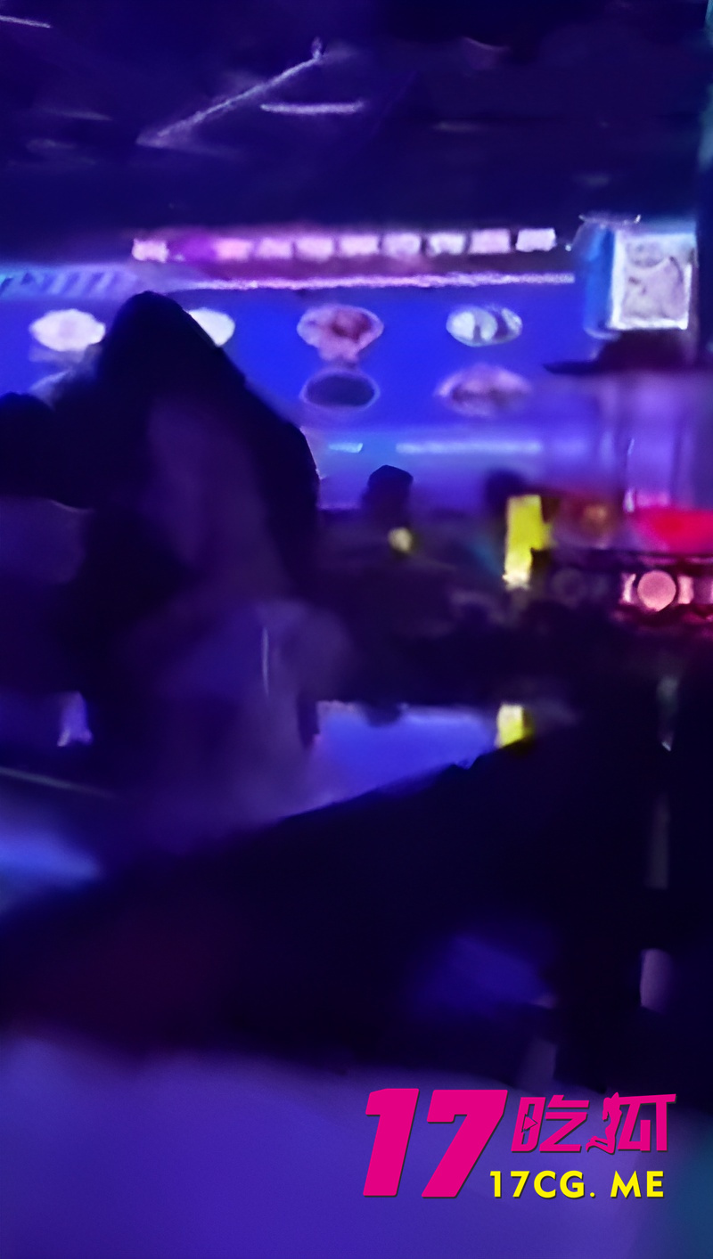 DM_20260614225738_005_副本.jpg DM_20260614225738_005_副本.jpg