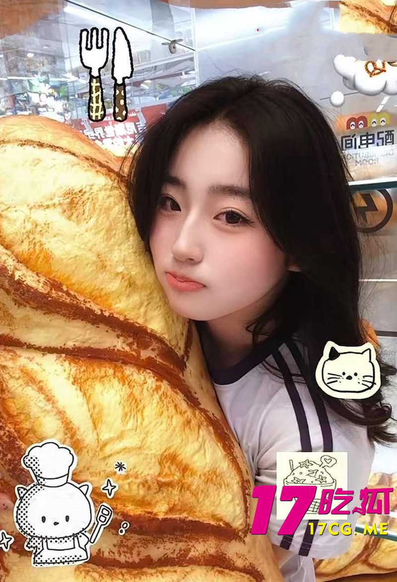 DM_20260605171116_003_副本.jpg