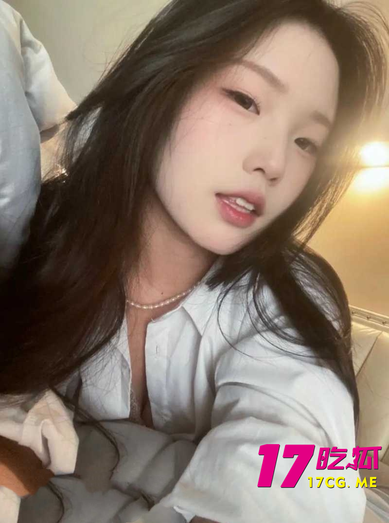 DM_20260522200704_003_副本.jpg DM_20260522200704_003_副本.jpg