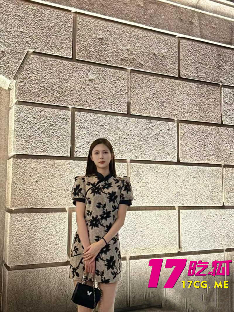 DM_20260606205020_002_副本.jpg