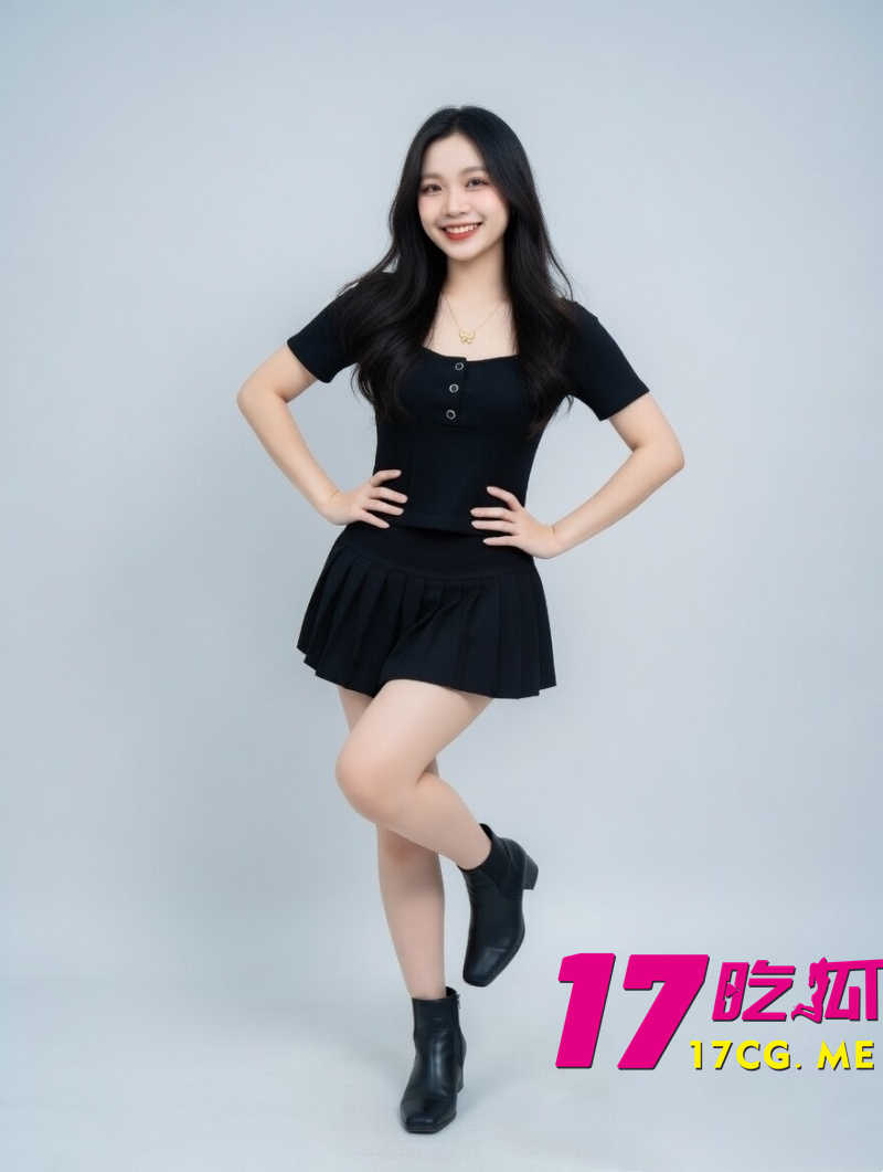 DM_20260513191151_001_副本.jpg DM_20260513191151_001_副本.jpg