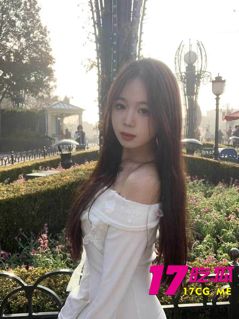DM_20260511195205_002_副本.jpg DM_20260511195205_002_副本.jpg