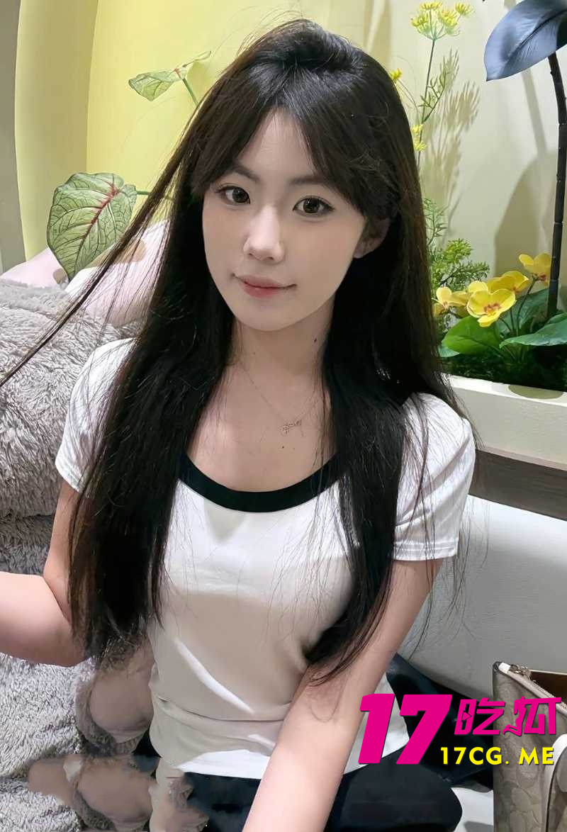 DM_20260606192532_003_副本.jpg DM_20260606192532_003_副本.jpg