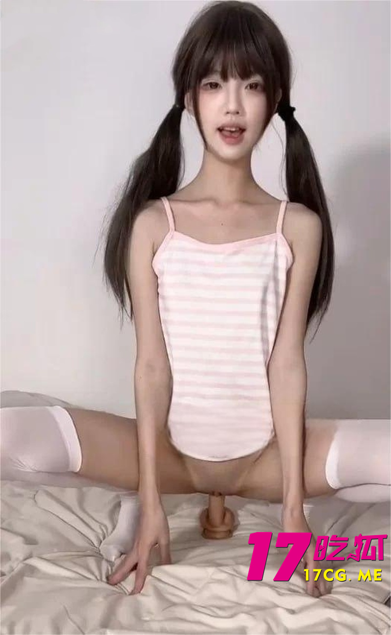 DM_20260605173117_001_副本.jpg DM_20260605173117_001_副本.jpg