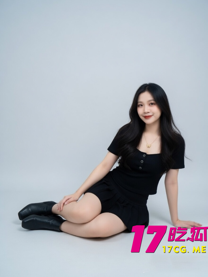 DM_20260513191151_002_副本.jpg DM_20260513191151_002_副本.jpg