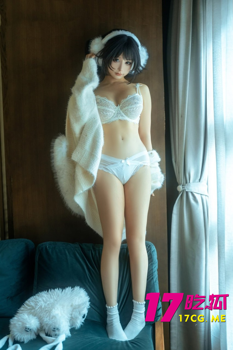 DM_20260511210101_005_副本.jpg DM_20260511210101_005_副本.jpg