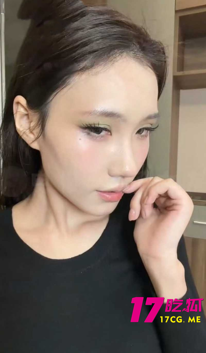 DM_20260607193409_006_副本.jpg DM_20260607193409_006_副本.jpg