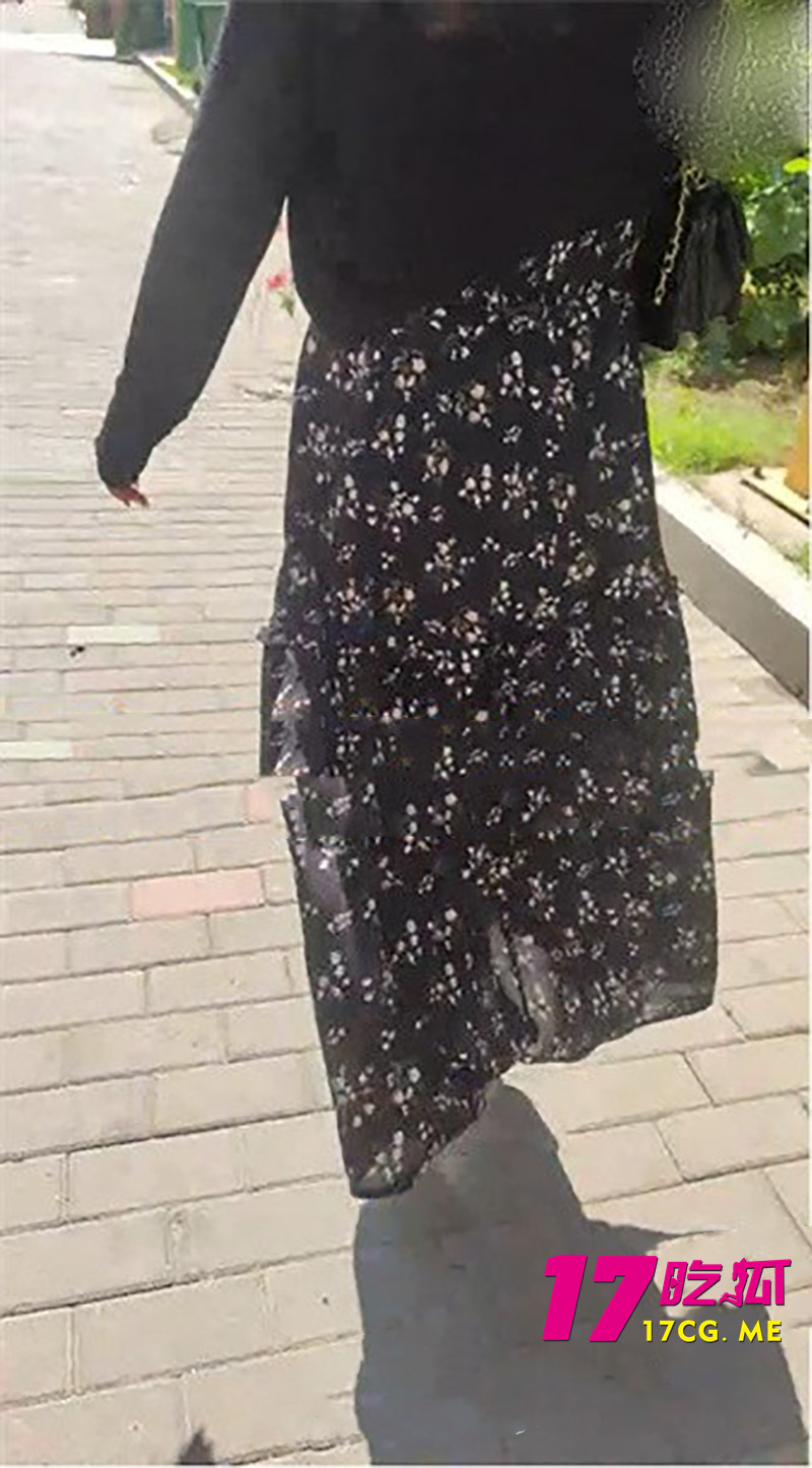 DM_20260627202812_001_副本.jpg