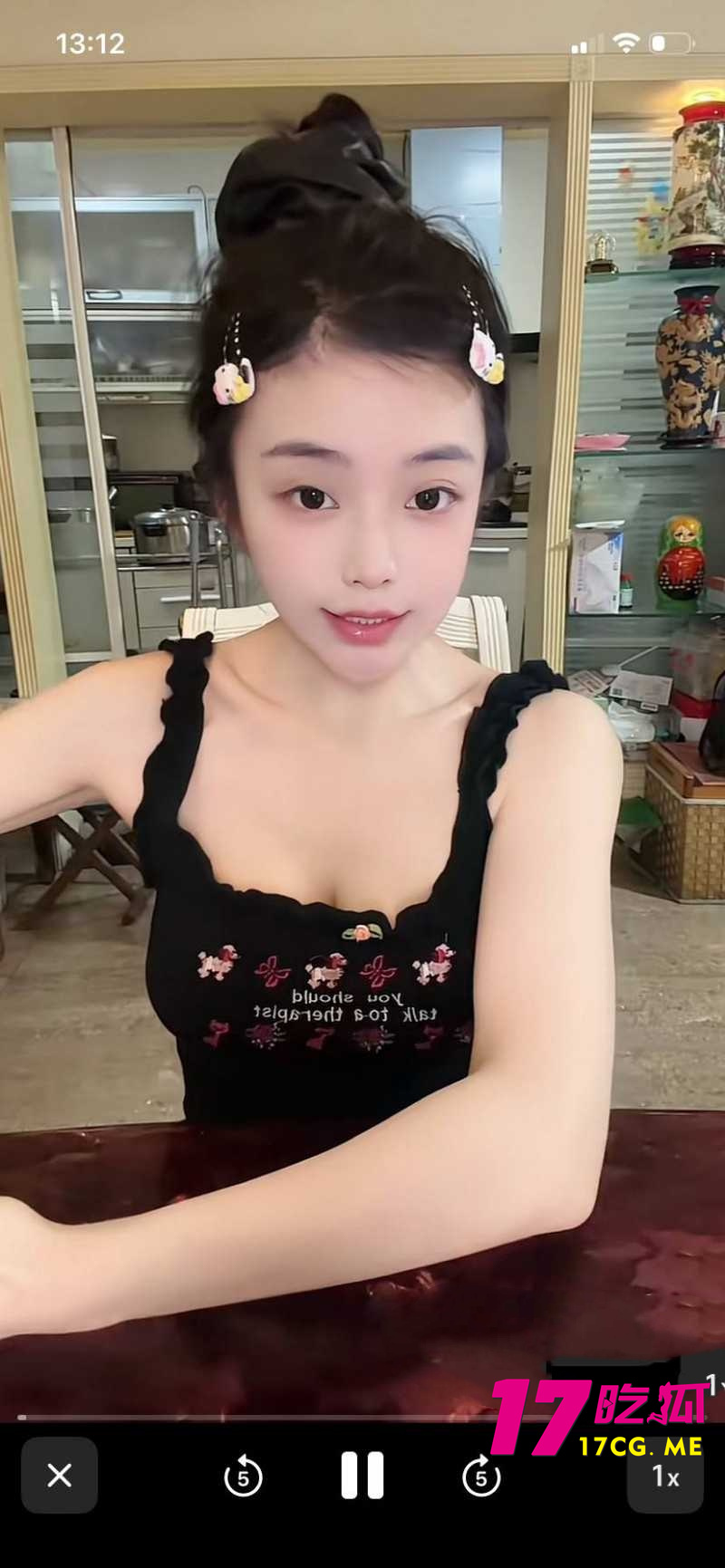 DM_20260708010322_014_副本.jpg