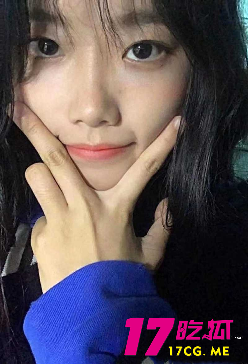 DM_20260718210022_003_副本.jpg