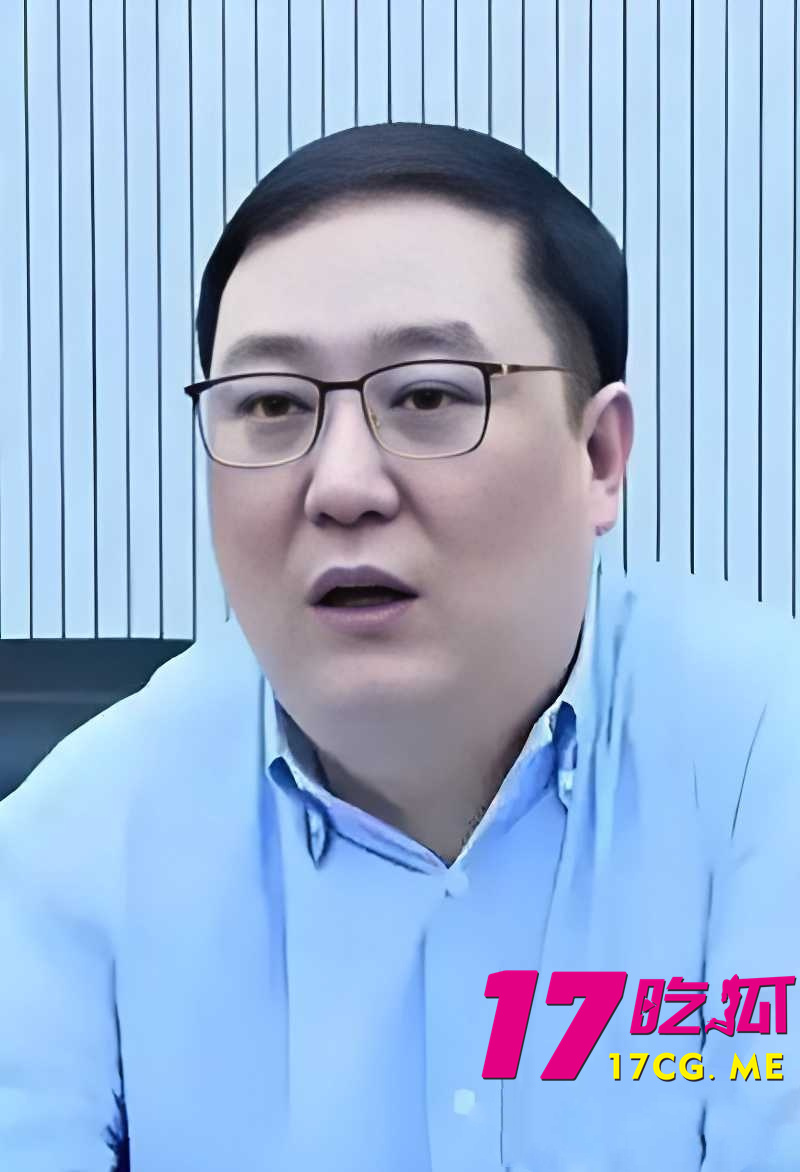 DM_20260724020334_016_副本.jpg