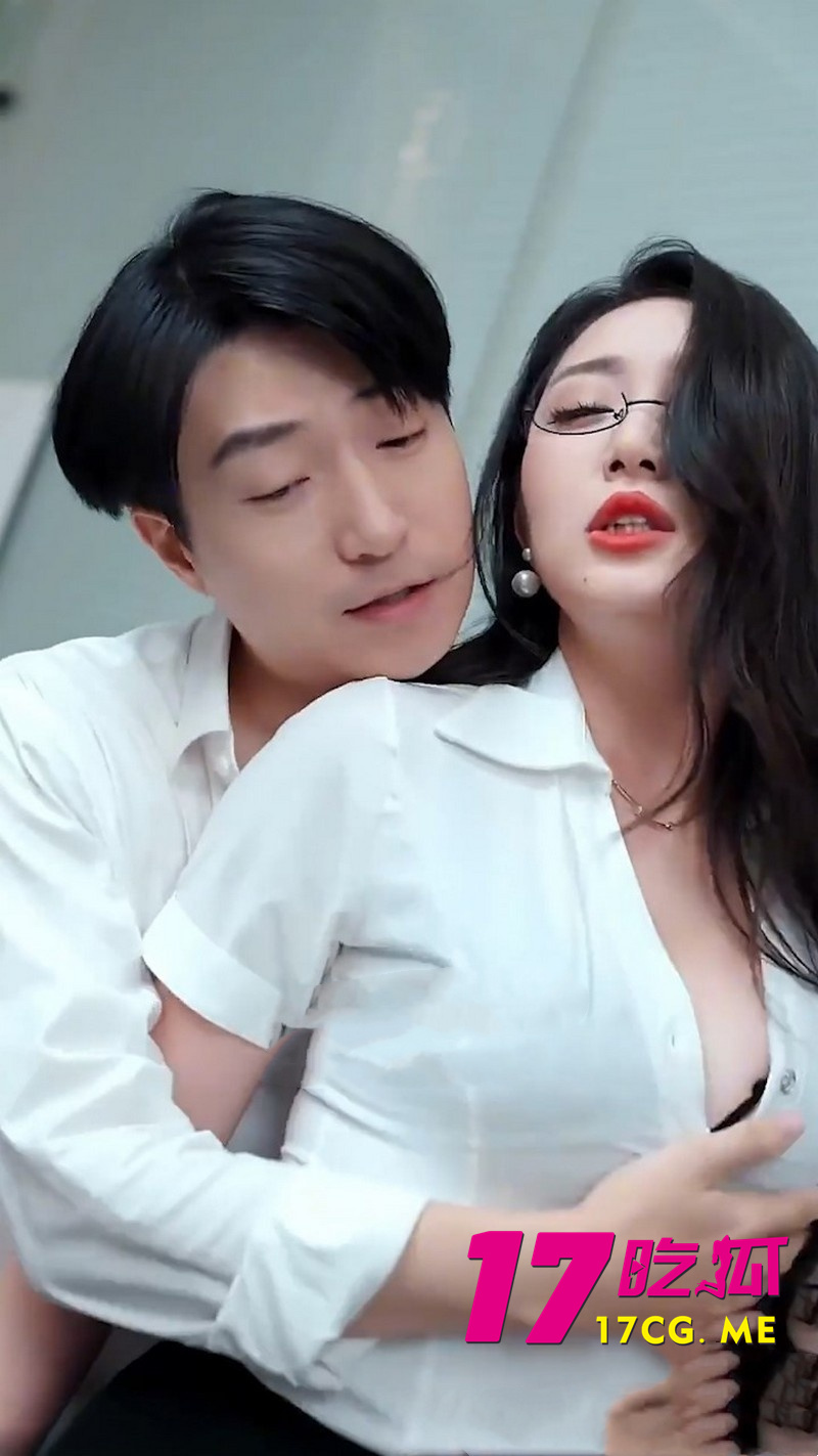 DM_20260628210221_003_副本.jpg DM_20260628210221_003_副本.jpg