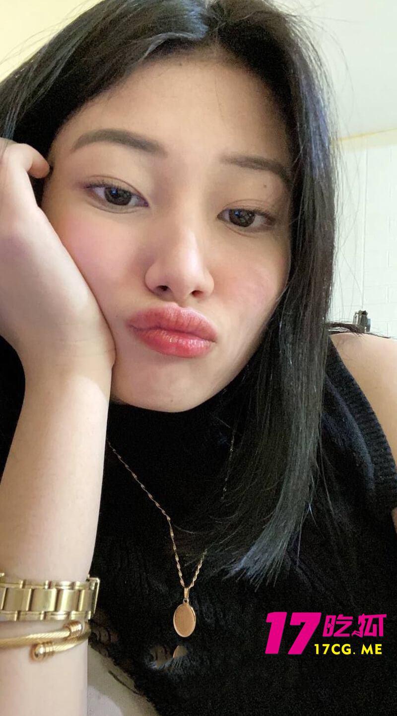 DM_20260627202532_003_副本.jpg