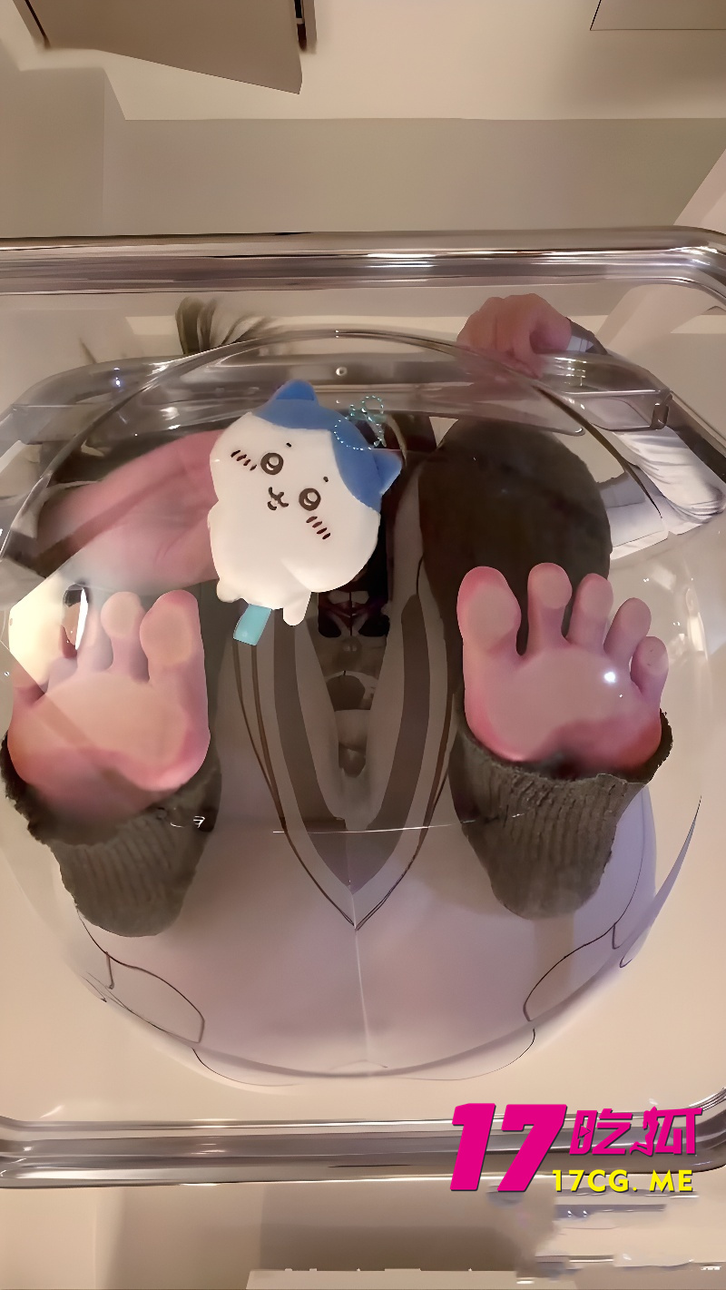 DM_20260719003411_002_副本.jpg DM_20260719003411_002_副本.jpg