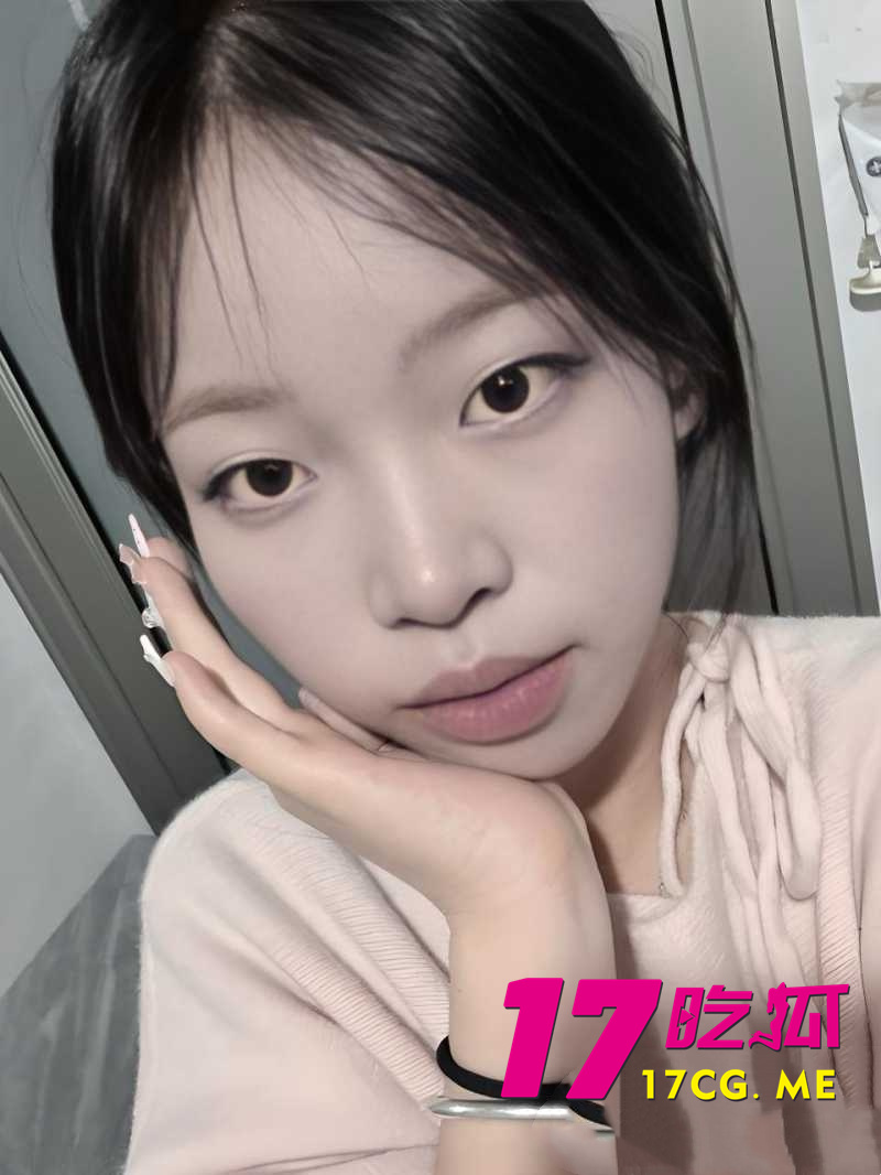 DM_20260628204402_002_副本.jpg DM_20260628204402_002_副本.jpg