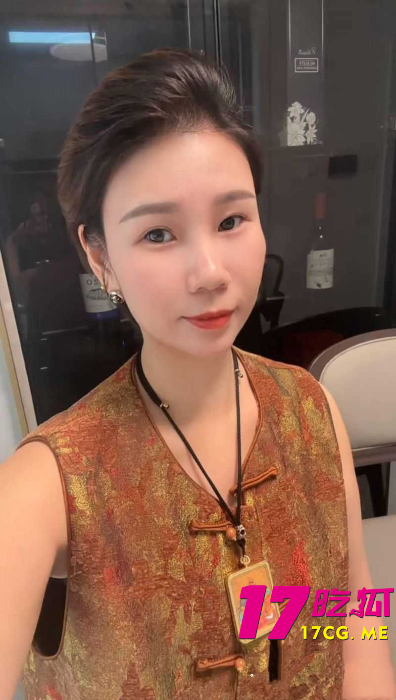 DM_20260724020822_003_副本.jpg