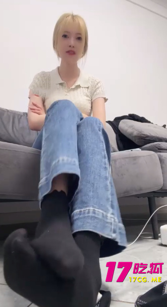 23c9b7a95fa332ef1a8685ffca21549c_副本.jpg 23c9b7a95fa332ef1a8685ffca21549c_副本.jpg