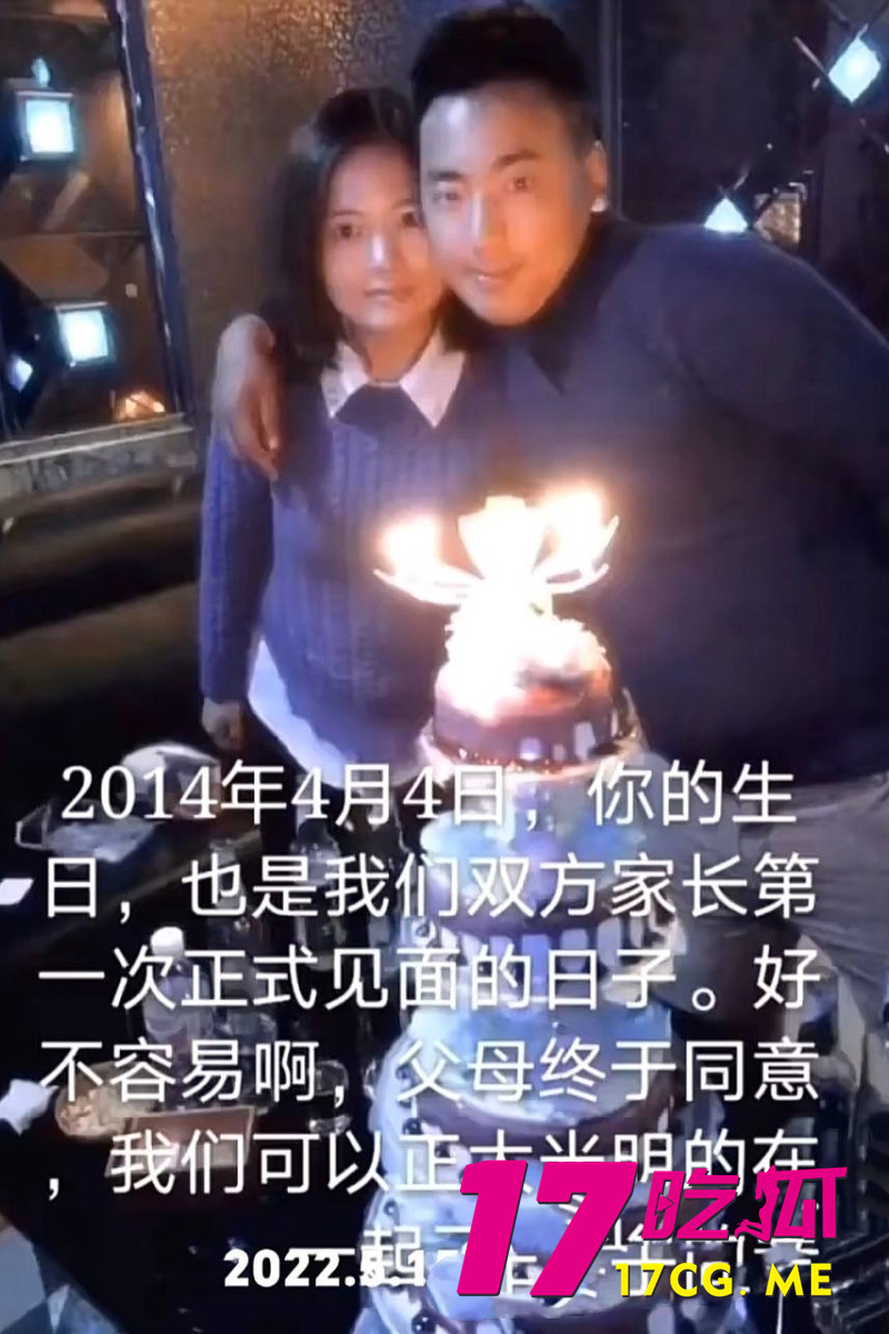 DM_20260711004111_011_副本.jpg DM_20260711004111_011_副本.jpg