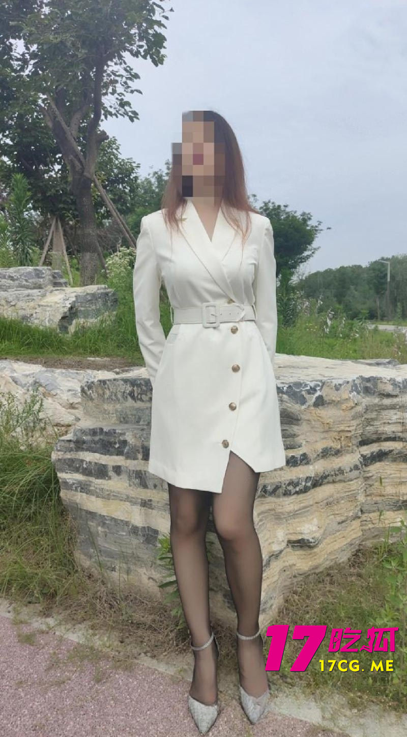 DM_20260725052620_006_副本.jpg DM_20260725052620_006_副本.jpg