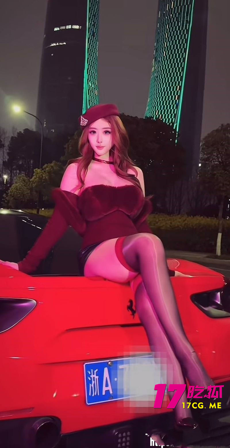 DM_20260627160014_003_副本.jpg