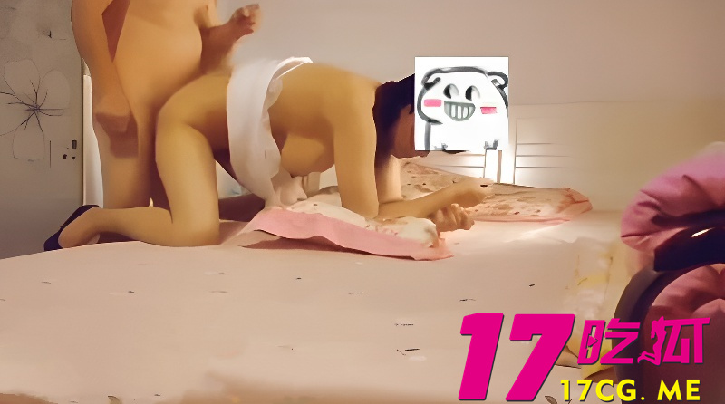 DM_20260719004835_005_副本.jpg DM_20260719004835_005_副本.jpg