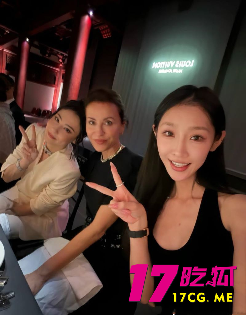 DM_20260711005213_007_副本.jpg DM_20260711005213_007_副本.jpg