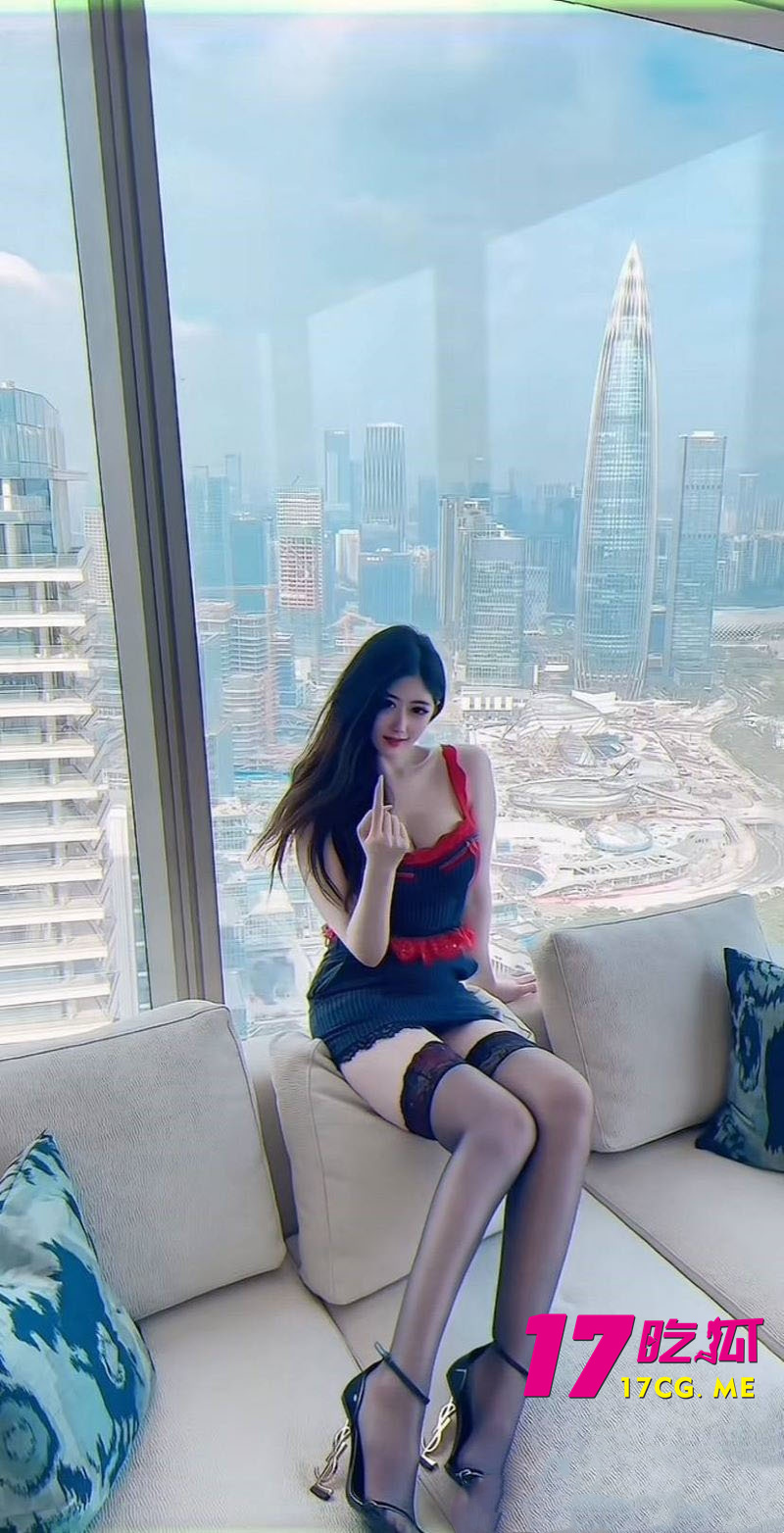 DM_20260627160014_004_副本.jpg
