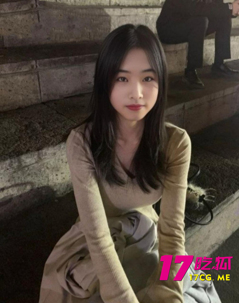 DM_20260627114340_002_副本.jpg