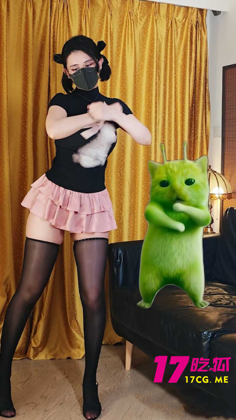 DM_20260725052026_002_副本.jpg DM_20260725052026_002_副本.jpg