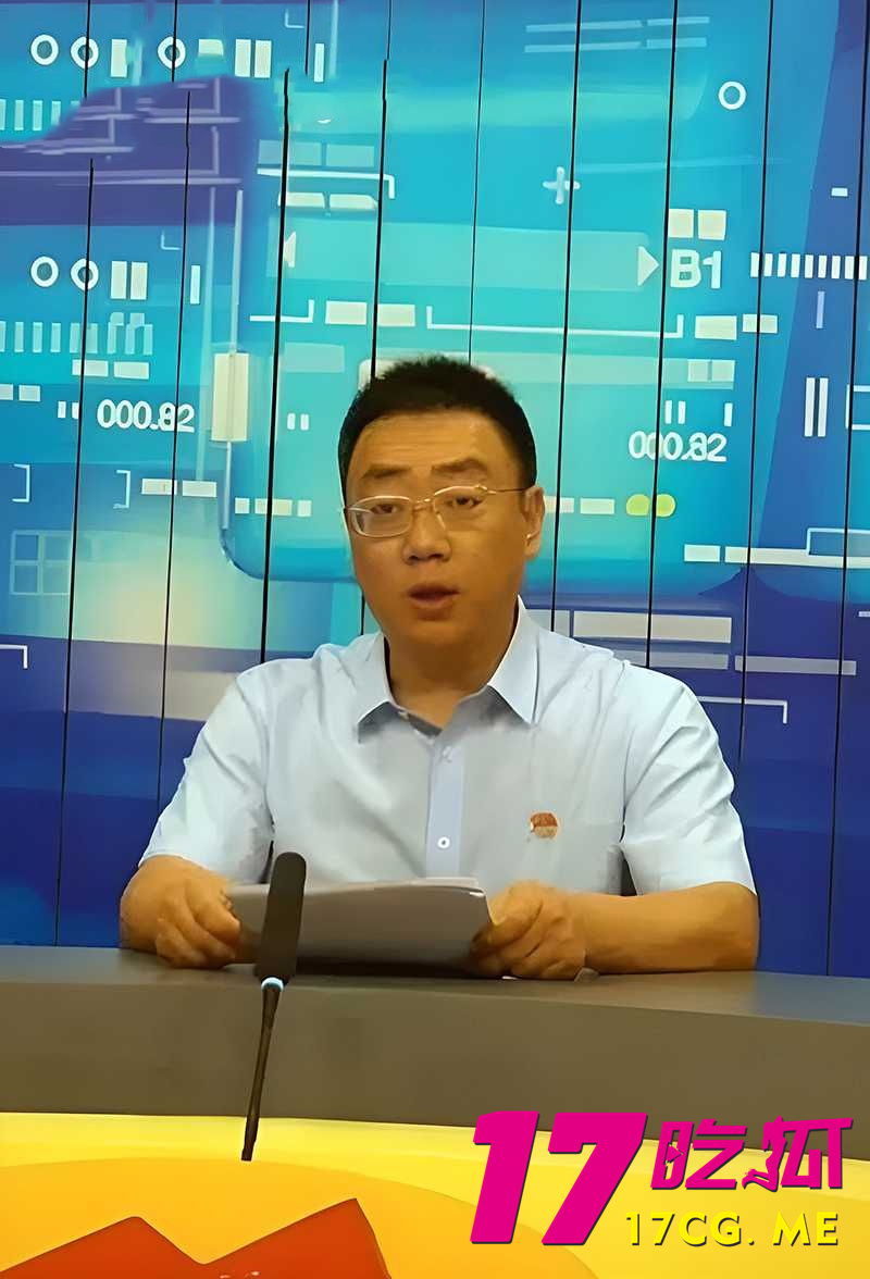 DM_20260702173558_002_副本.jpg DM_20260702173558_002_副本.jpg