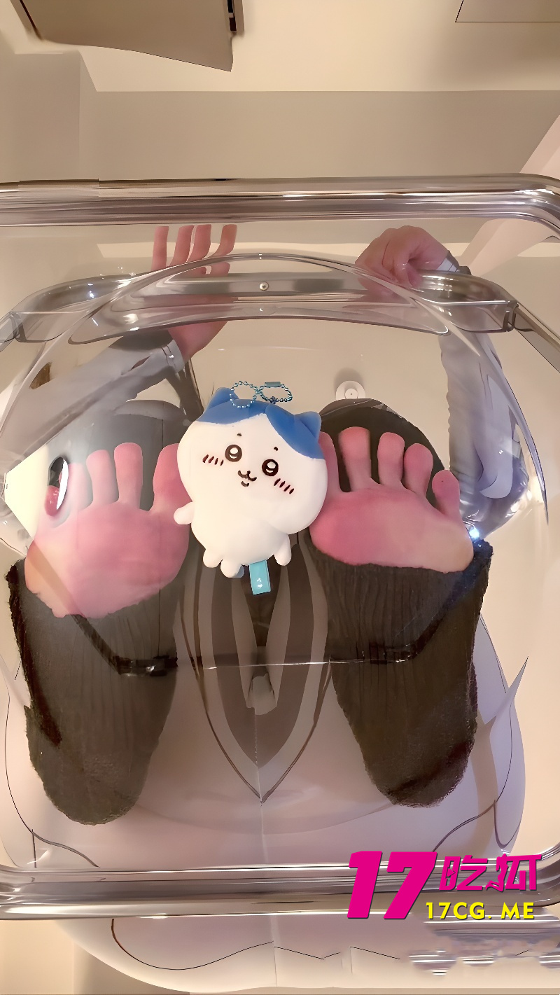 DM_20260719003411_001_副本.jpg DM_20260719003411_001_副本.jpg