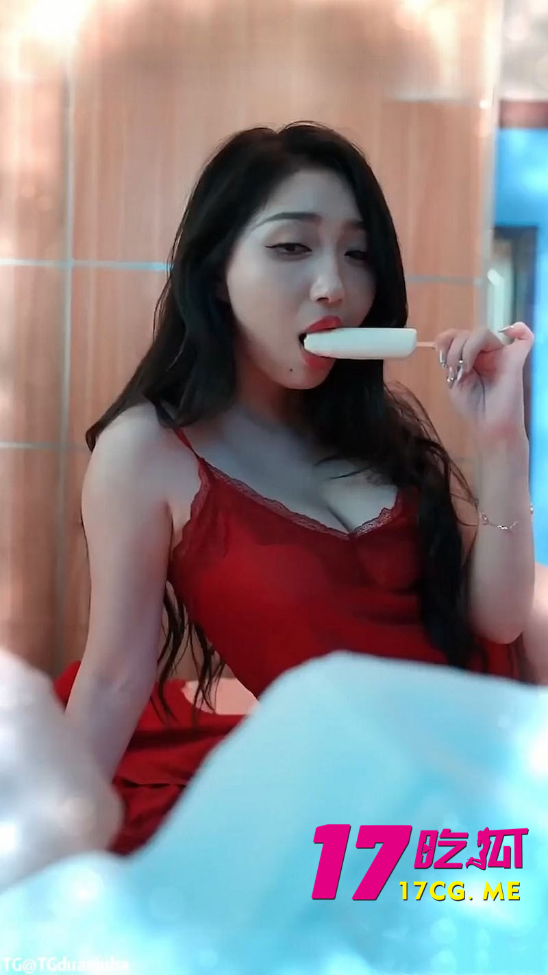 DM_20260628210221_001_副本.jpg DM_20260628210221_001_副本.jpg