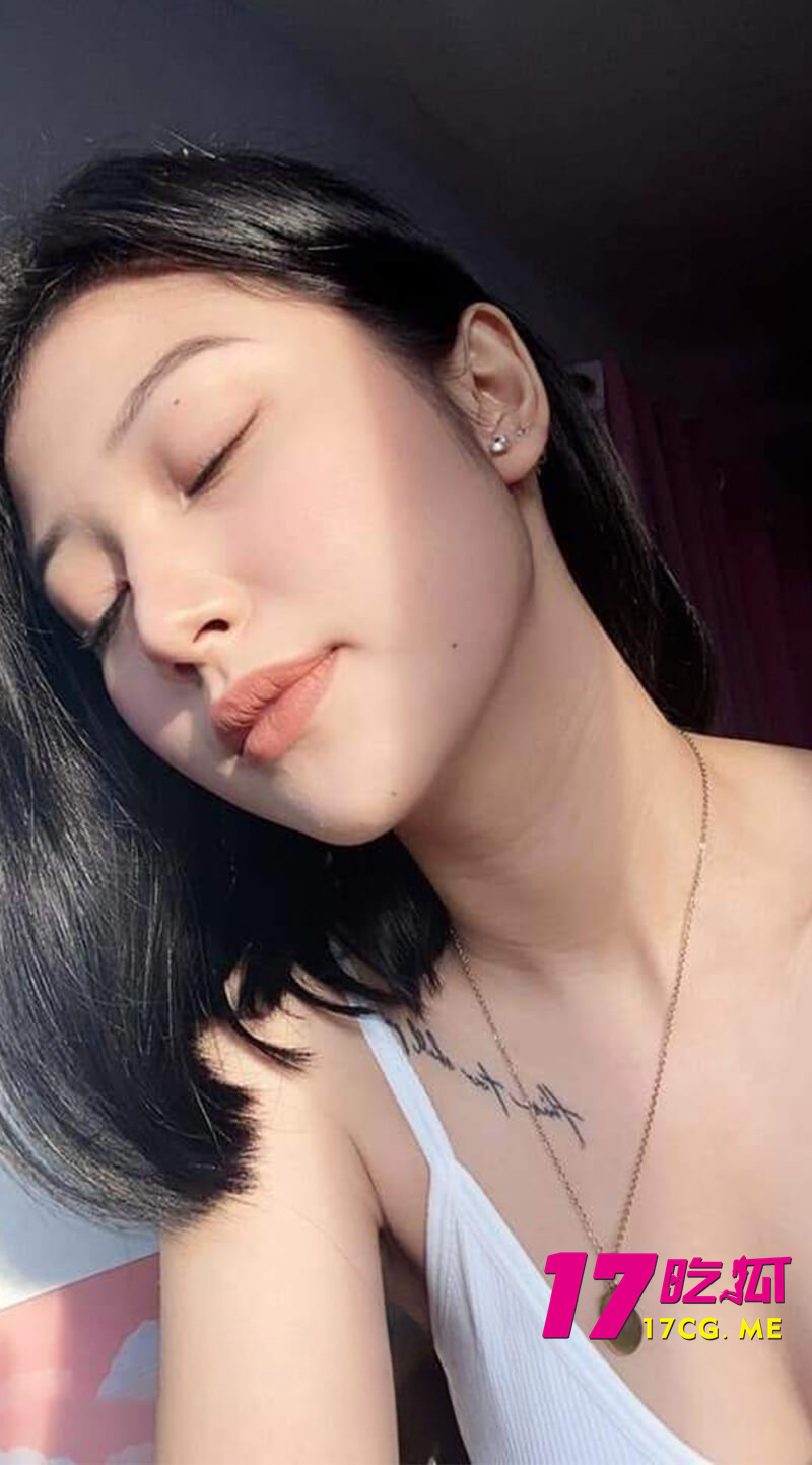 DM_20260627202532_002_副本.jpg