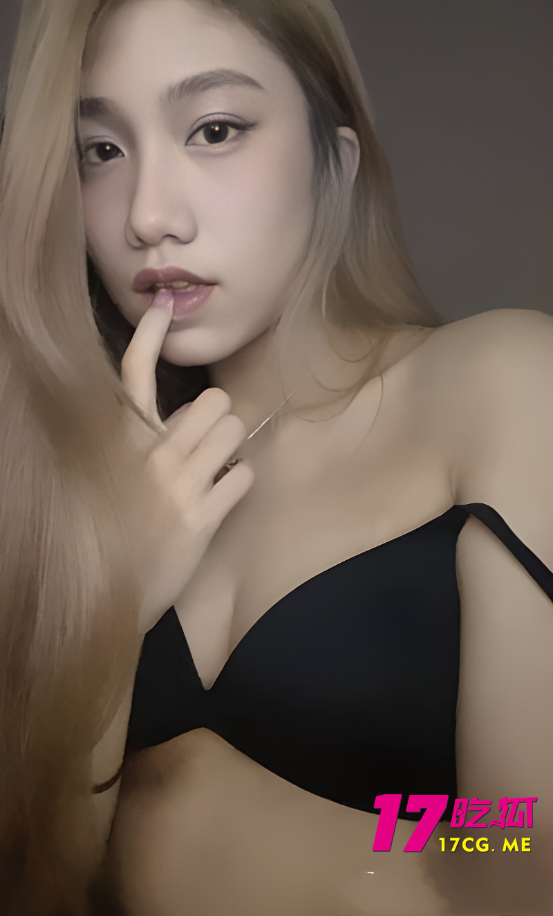 DM_20260720235928_001_副本.jpg