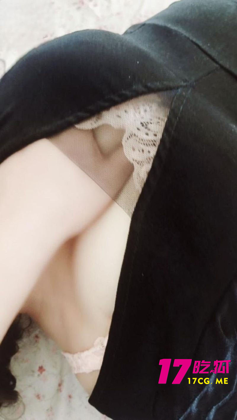 DM_20260627150746_005_副本.jpg DM_20260627150746_005_副本.jpg