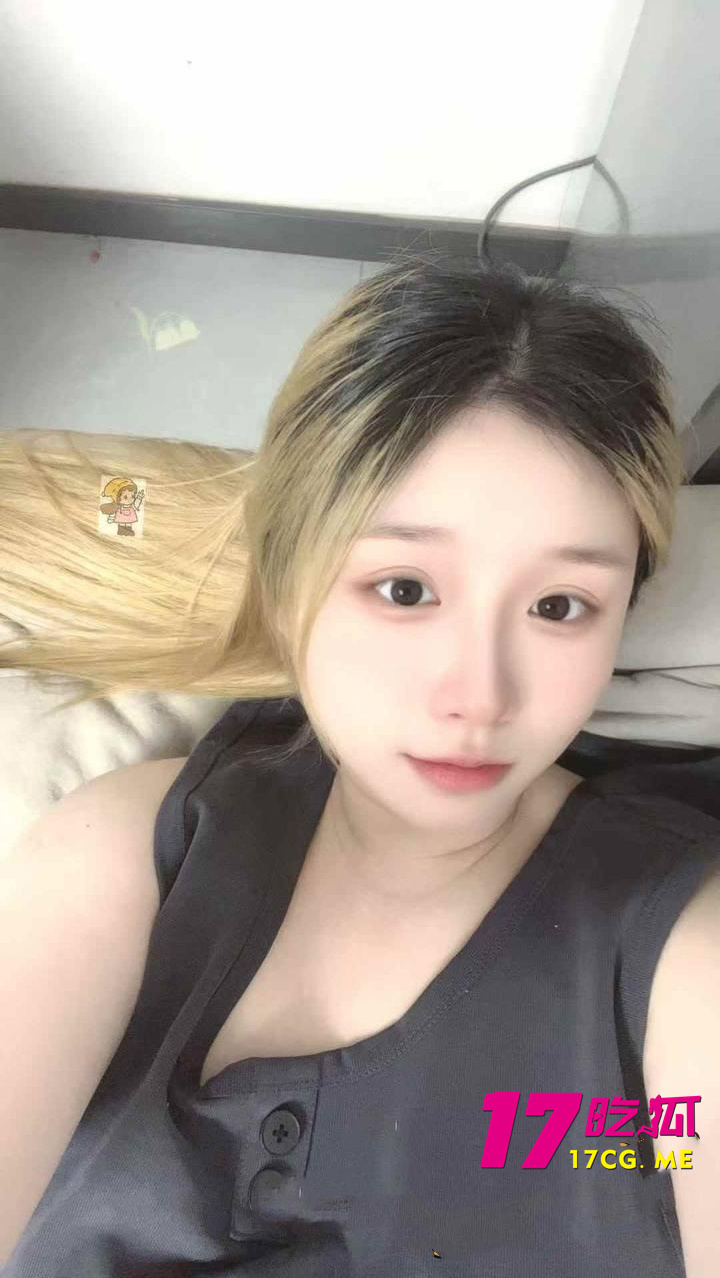 DM_20260626202212_001_副本.jpg DM_20260626202212_001_副本.jpg