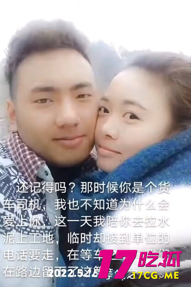 DM_20260711004111_008_副本.jpg DM_20260711004111_008_副本.jpg