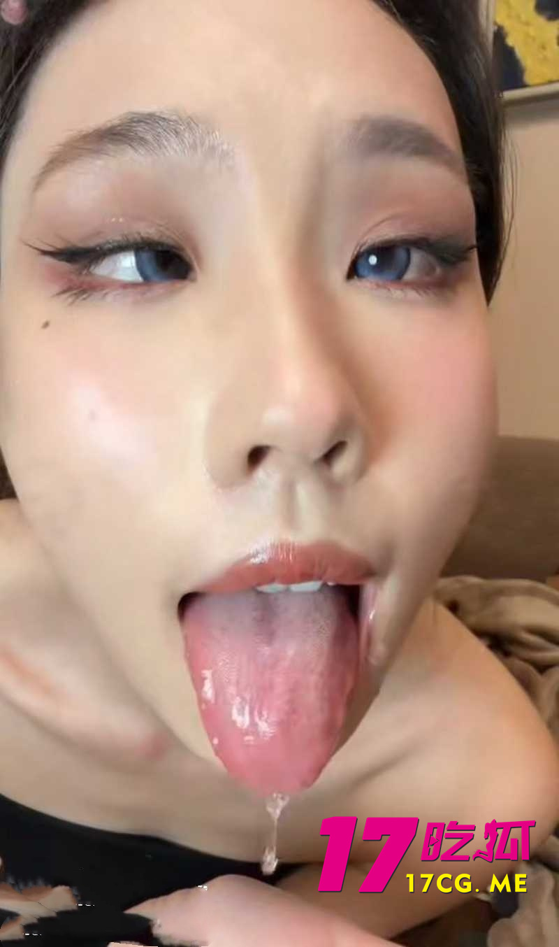 DM_20260718214438_004_副本.jpg DM_20260718214438_004_副本.jpg