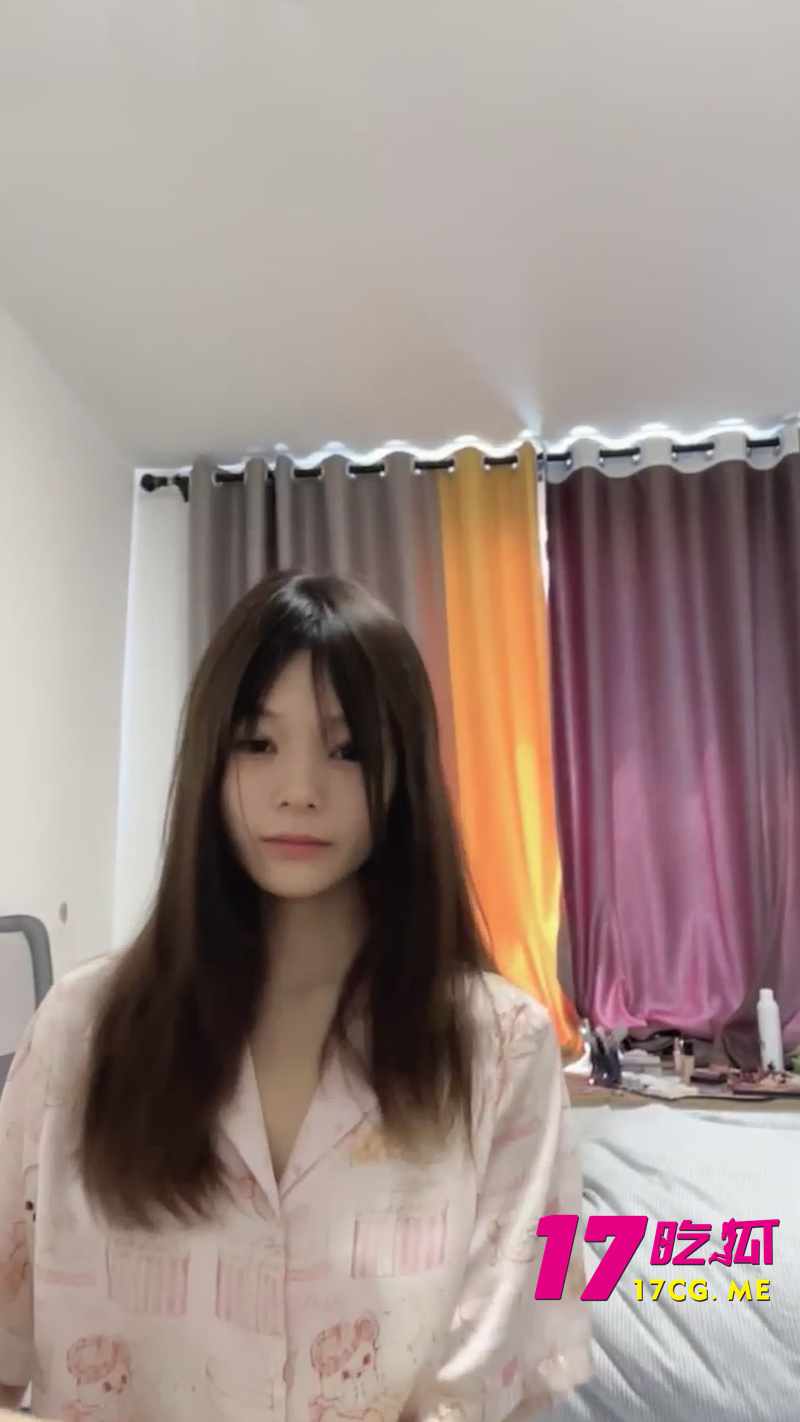 DM_20260627124147_001_副本.jpg