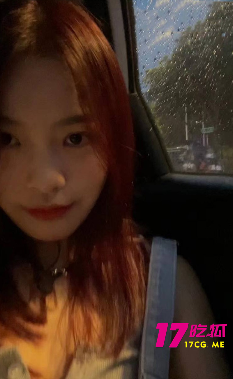 DM_20260627115207_002_副本.jpg DM_20260627115207_002_副本.jpg