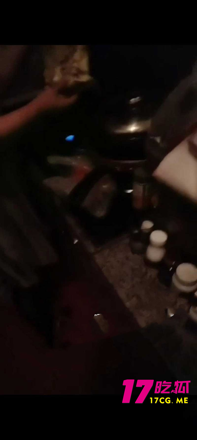 DM_20260719002058_002_副本.jpg DM_20260719002058_002_副本.jpg